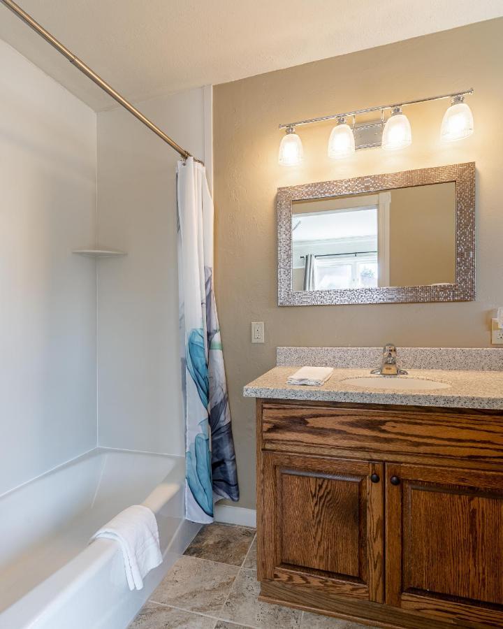 Legacy West Holiday home *