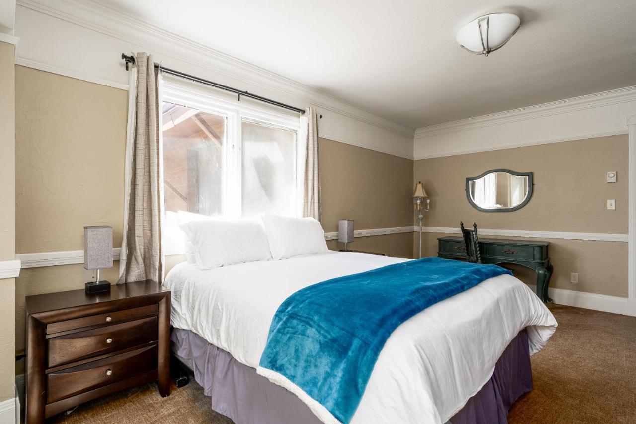 Legacy West Holiday home