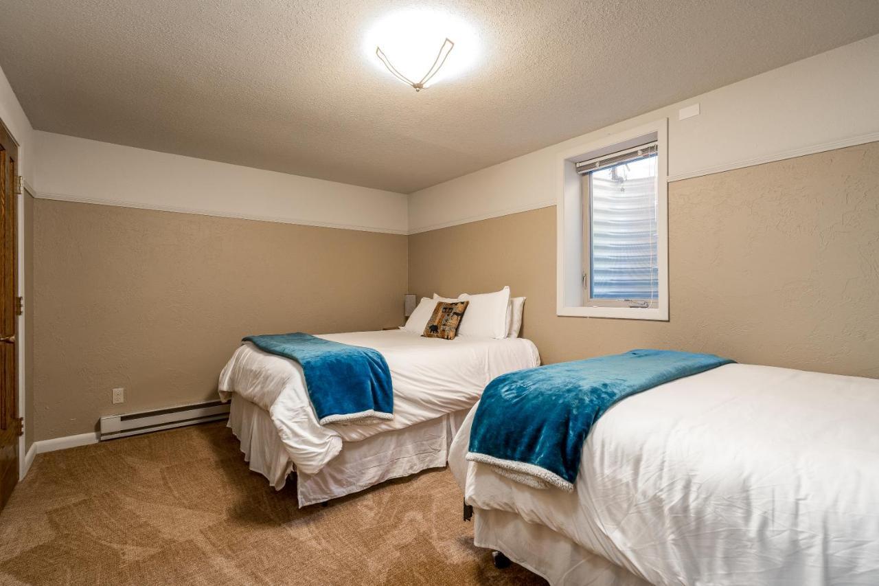 Legacy West Holiday home *