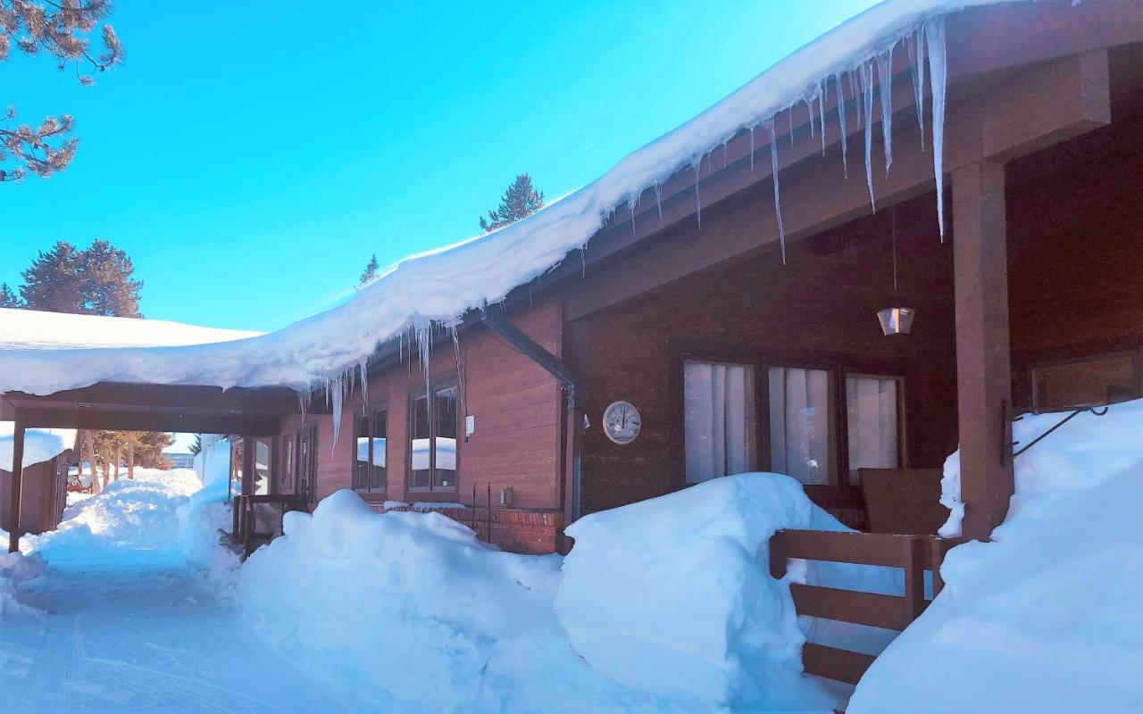 Legacy West Holiday home